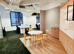 PLUS (D1), Office #457515641